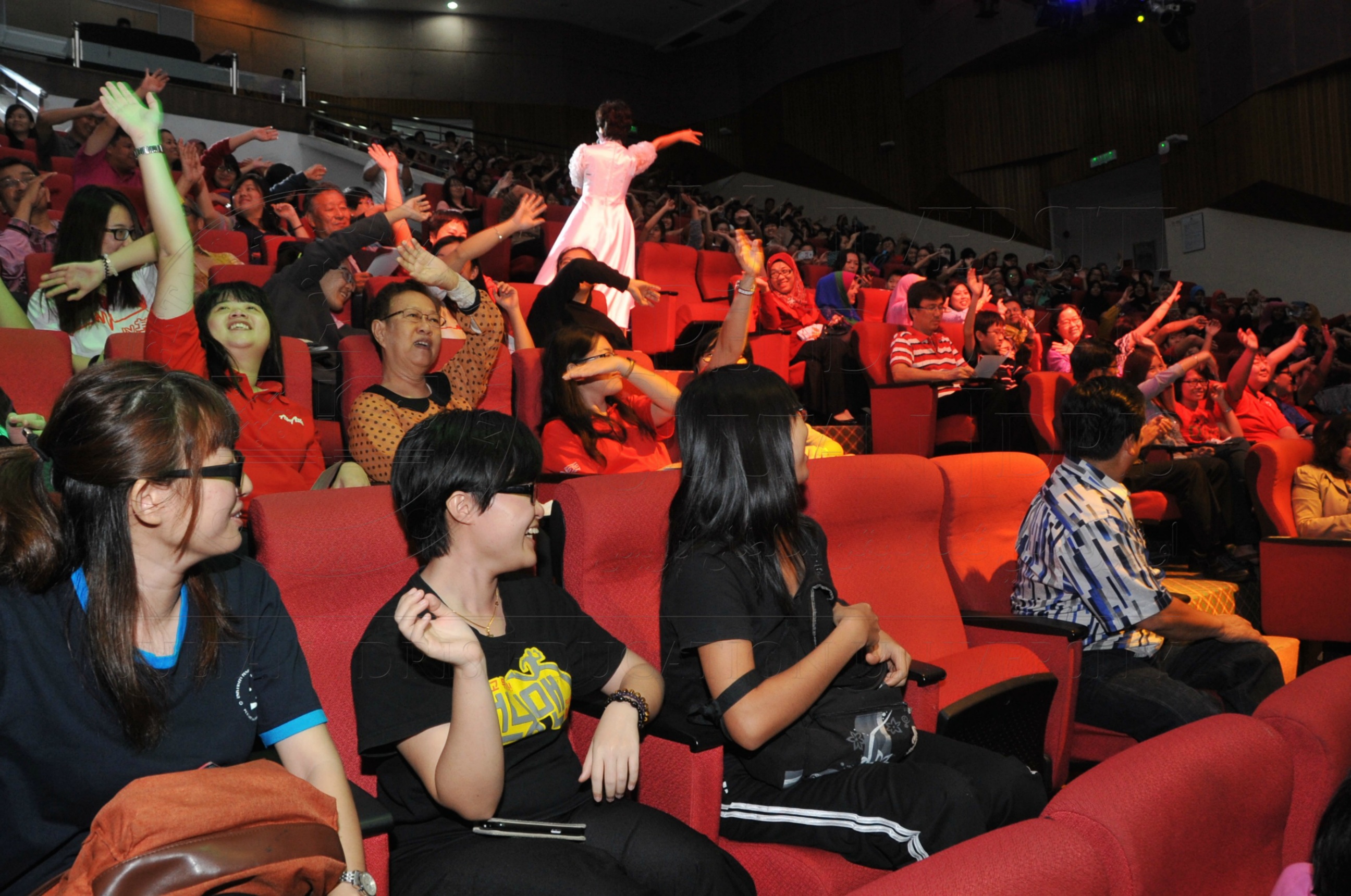 PRO15 149 TIANJIN HAS 6527